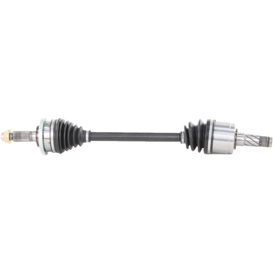 MZ-8194 CV Axle Shaft Trakmotive Canada