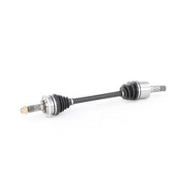 Load image into Gallery viewer, MZ-8194 CV Axle Shaft Trakmotive Canada