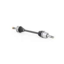 Load image into Gallery viewer, MZ-8194 CV Axle Shaft Trakmotive Canada