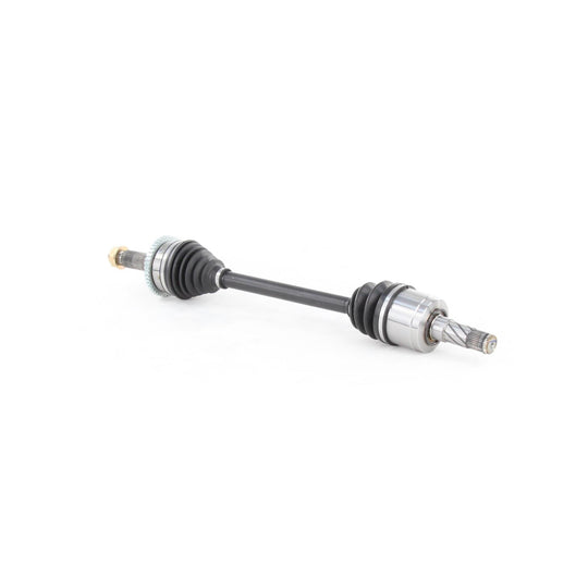 MZ-8194 CV Axle Shaft Trakmotive Canada