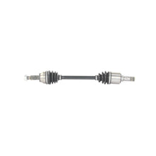 Load image into Gallery viewer, MZ-8200 CV Axle Shaft Trakmotive Canada