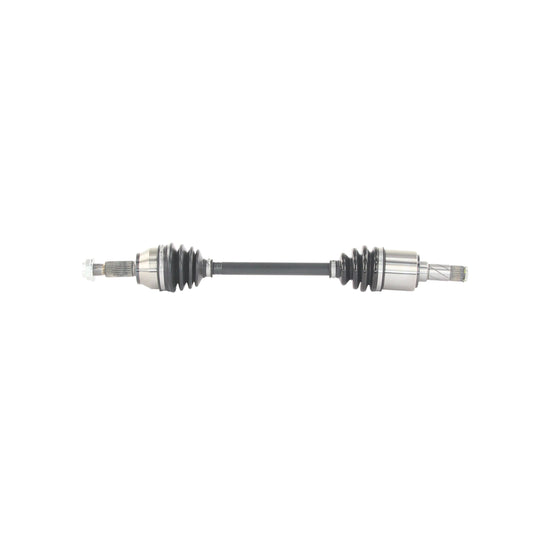 MZ-8200 CV Axle Shaft Trakmotive Canada