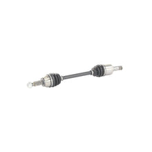 Load image into Gallery viewer, MZ-8200 CV Axle Shaft Trakmotive Canada