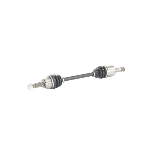 MZ-8200 CV Axle Shaft Trakmotive Canada