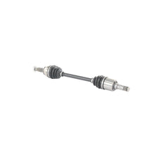 Load image into Gallery viewer, MZ-8200 CV Axle Shaft Trakmotive Canada