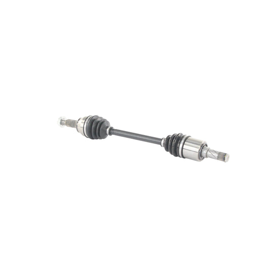 MZ-8200 CV Axle Shaft Trakmotive Canada