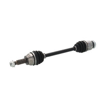 Load image into Gallery viewer, MZ-8202 CV Axle Shaft Trakmotive Canada