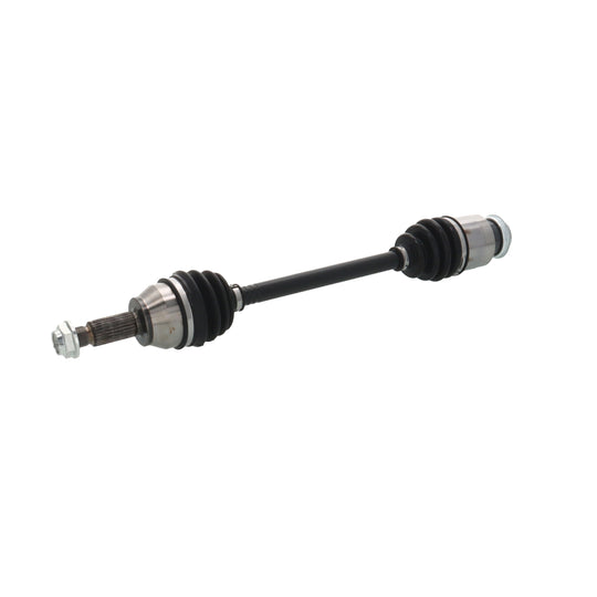 MZ-8202 CV Axle Shaft Trakmotive Canada