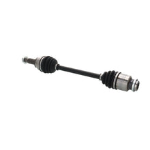 Load image into Gallery viewer, MZ-8202 CV Axle Shaft Trakmotive Canada