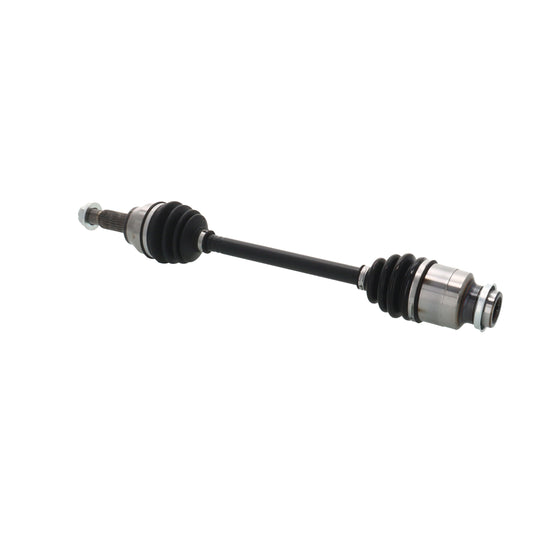 MZ-8202 CV Axle Shaft Trakmotive Canada
