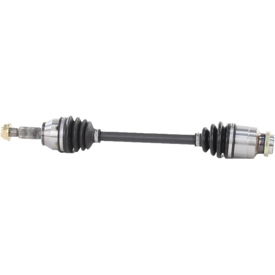 MZ-8202 CV Axle Shaft Trakmotive Canada