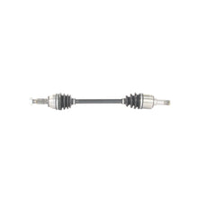 Load image into Gallery viewer, MZ-8203 CV Axle Shaft Trakmotive Canada