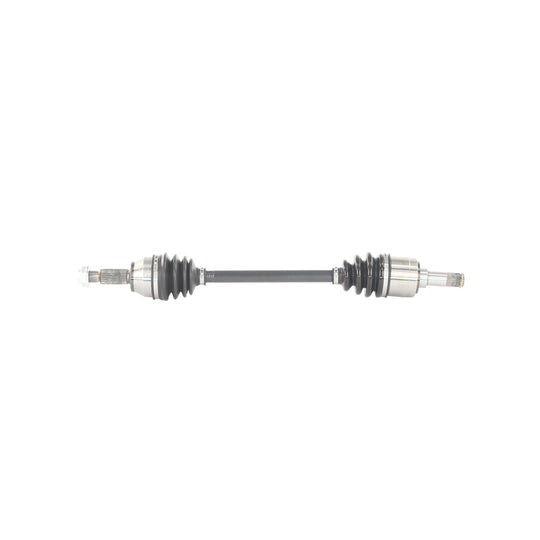 MZ-8203 CV Axle Shaft Trakmotive Canada