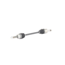 Load image into Gallery viewer, MZ-8203 CV Axle Shaft Trakmotive Canada