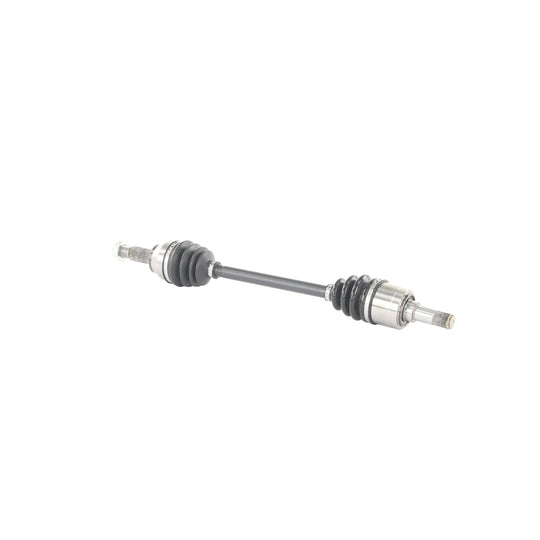 MZ-8203 CV Axle Shaft Trakmotive Canada