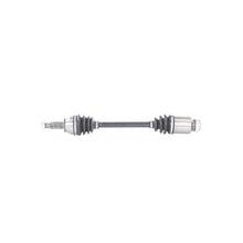 Charger l'image dans la galerie, MZ-8204 CV Axle Shaft Trakmotive Canada
