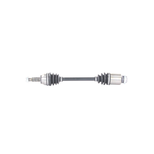 MZ-8204 CV Axle Shaft Trakmotive Canada
