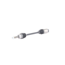 Charger l'image dans la galerie, MZ-8204 CV Axle Shaft Trakmotive Canada