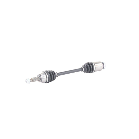 MZ-8204 CV Axle Shaft Trakmotive Canada