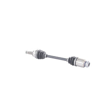 Charger l'image dans la galerie, MZ-8204 CV Axle Shaft Trakmotive Canada