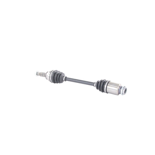 MZ-8204 CV Axle Shaft Trakmotive Canada