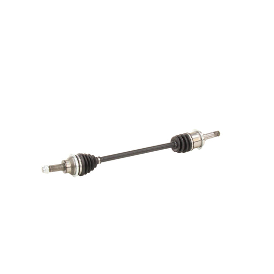 MZ-8205 CV Axle Shaft Trakmotive Canada