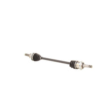 Charger l'image dans la galerie, MZ-8205 CV Axle Shaft Trakmotive Canada