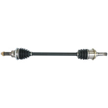 Charger l'image dans la galerie, MZ-8205 CV Axle Shaft Trakmotive Canada