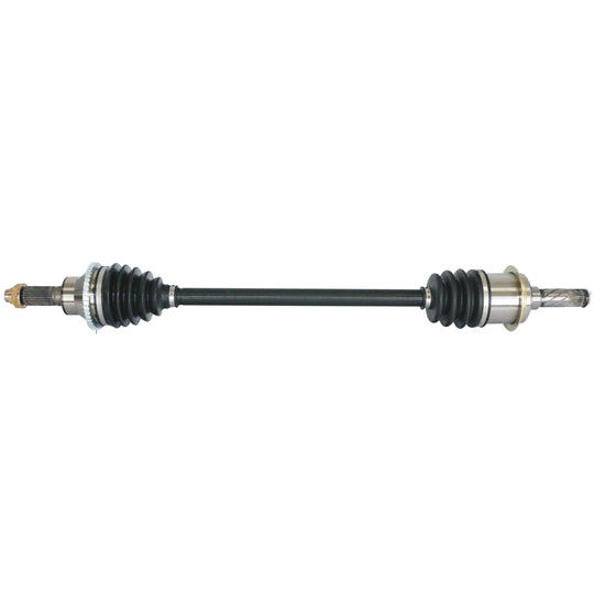 MZ-8205 CV Axle Shaft Trakmotive Canada