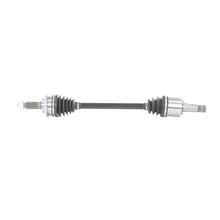 Load image into Gallery viewer, MZ-8206 CV Axle Shaft Trakmotive Canada