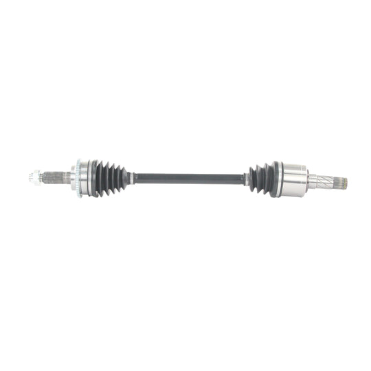 MZ-8206 CV Axle Shaft Trakmotive Canada