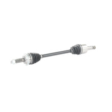 Load image into Gallery viewer, MZ-8206 CV Axle Shaft Trakmotive Canada