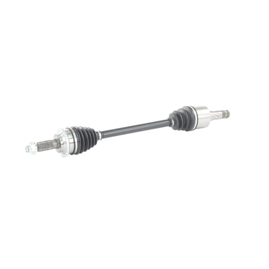 MZ-8206 CV Axle Shaft Trakmotive Canada