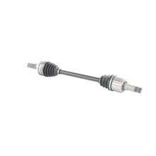 Load image into Gallery viewer, MZ-8206 CV Axle Shaft Trakmotive Canada