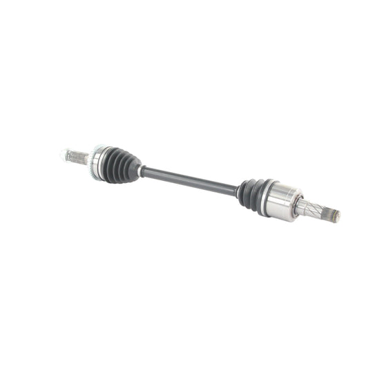 MZ-8206 CV Axle Shaft Trakmotive Canada