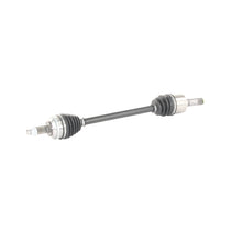 Load image into Gallery viewer, MZ-8207 CV Axle Shaft Trakmotive Canada