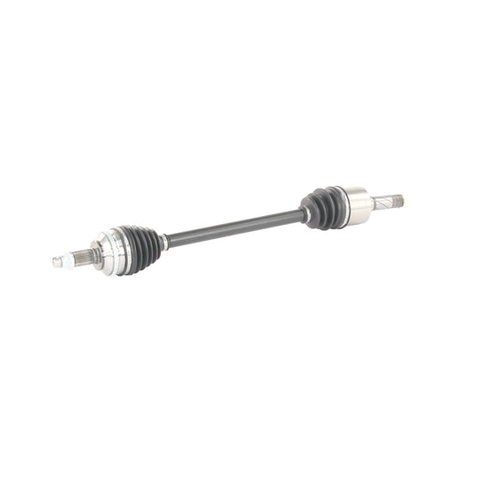 MZ-8207 CV Axle Shaft Trakmotive Canada