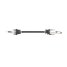 Load image into Gallery viewer, MZ-8207 CV Axle Shaft Trakmotive Canada
