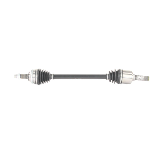 MZ-8207 CV Axle Shaft Trakmotive Canada