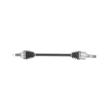 Load image into Gallery viewer, MZ-8208 CV Axle Shaft Trakmotive Canada