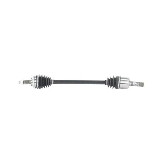 MZ-8208 CV Axle Shaft Trakmotive Canada