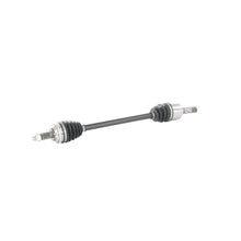 Load image into Gallery viewer, MZ-8208 CV Axle Shaft Trakmotive Canada