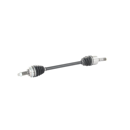 MZ-8208 CV Axle Shaft Trakmotive Canada