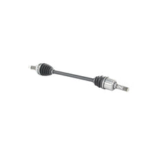 Load image into Gallery viewer, MZ-8208 CV Axle Shaft Trakmotive Canada