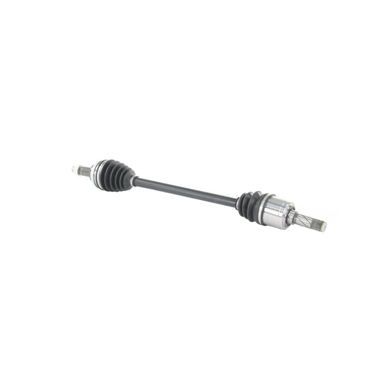 MZ-8208 CV Axle Shaft Trakmotive Canada