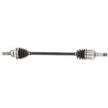 Load image into Gallery viewer, MZ-8210 CV Axle Shaft Trakmotive Canada