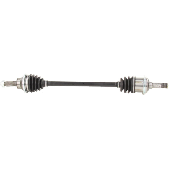 MZ-8210 CV Axle Shaft Trakmotive Canada