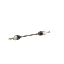 Load image into Gallery viewer, MZ-8210 CV Axle Shaft Trakmotive Canada