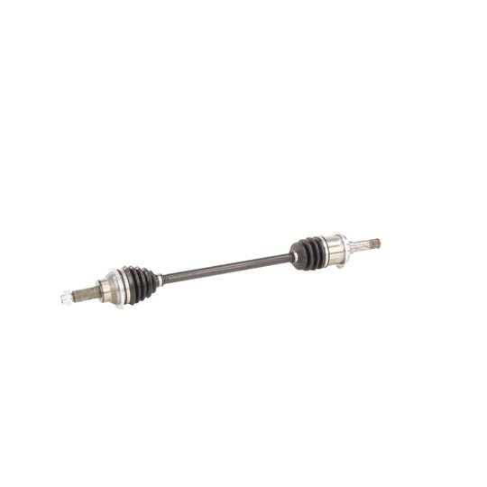 MZ-8210 CV Axle Shaft Trakmotive Canada
