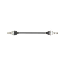 Load image into Gallery viewer, MZ-8211 CV Axle Shaft Trakmotive Canada